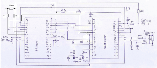 sanyo tool reset bq8030 datasheet transistor